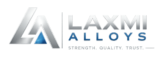 Shri Laxmi Alloys
